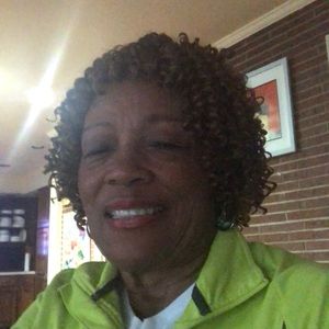 Meet your Posher, Ora